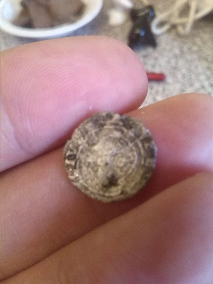 Very-Odd-Coin