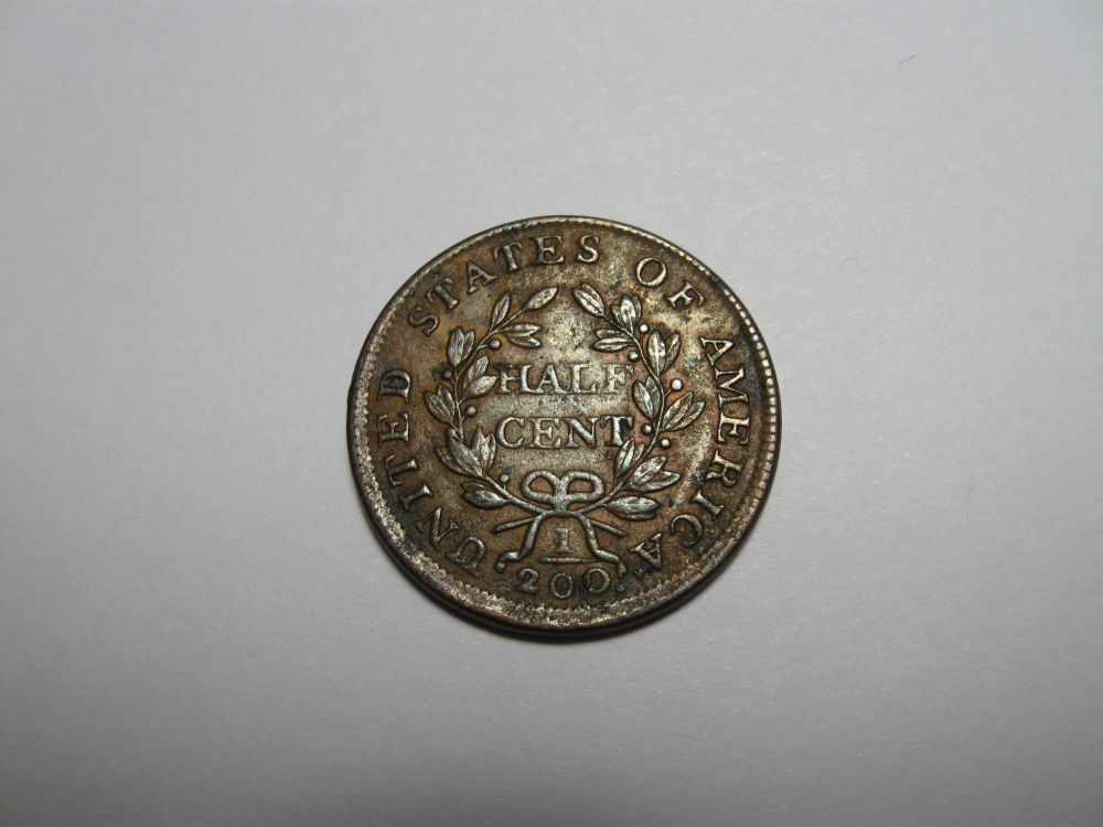 1803-Half-Cent-Grading-Help