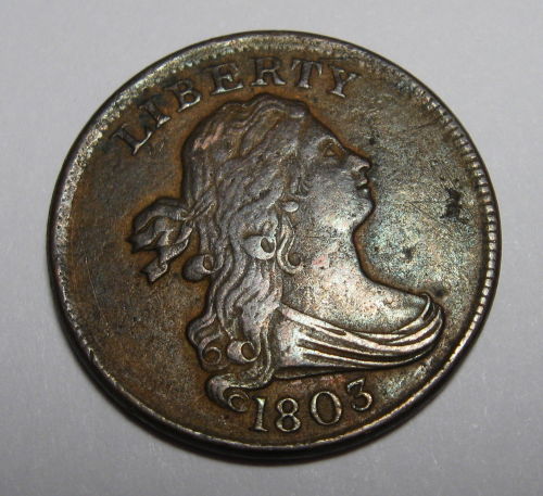 1803-Half-Cent-Grading-Help