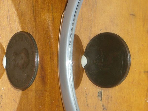 1806-King-George-III-Half-Penny