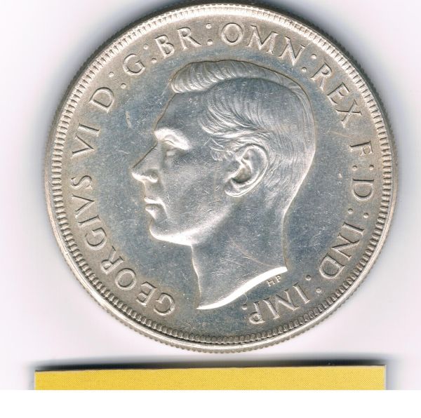1933-One-Shilling---Australia---3-Legged-Emu-Hehe