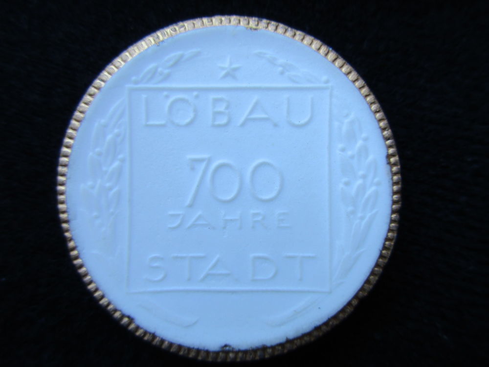 Lobau-700-Jahre-Stadt