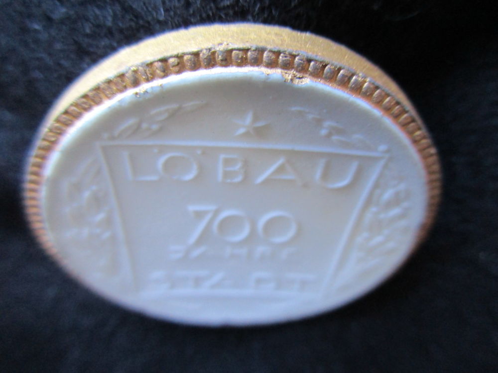 Lobau-700-Jahre-Stadt