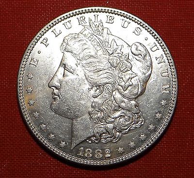 20th-Century-Coin-Folder-Almost-Done