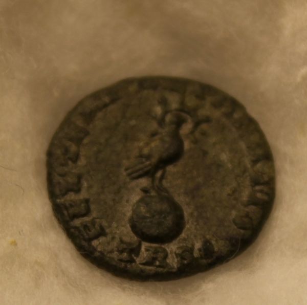 Coin-Identification