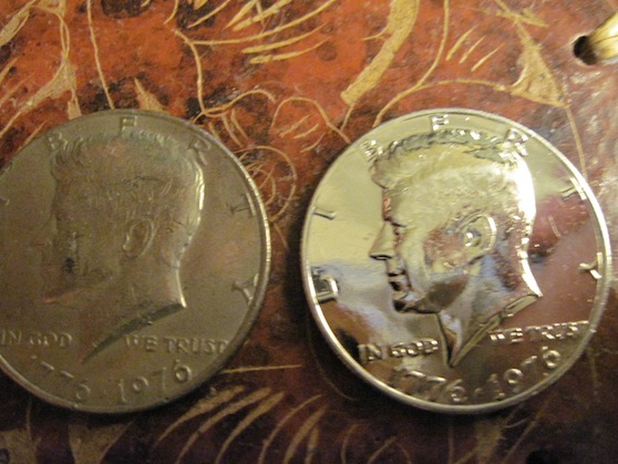 One-Sided-1976-Kennedy-Half-Dollar-Proof?