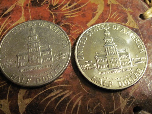 One-Sided-1976-Kennedy-Half-Dollar-Proof?