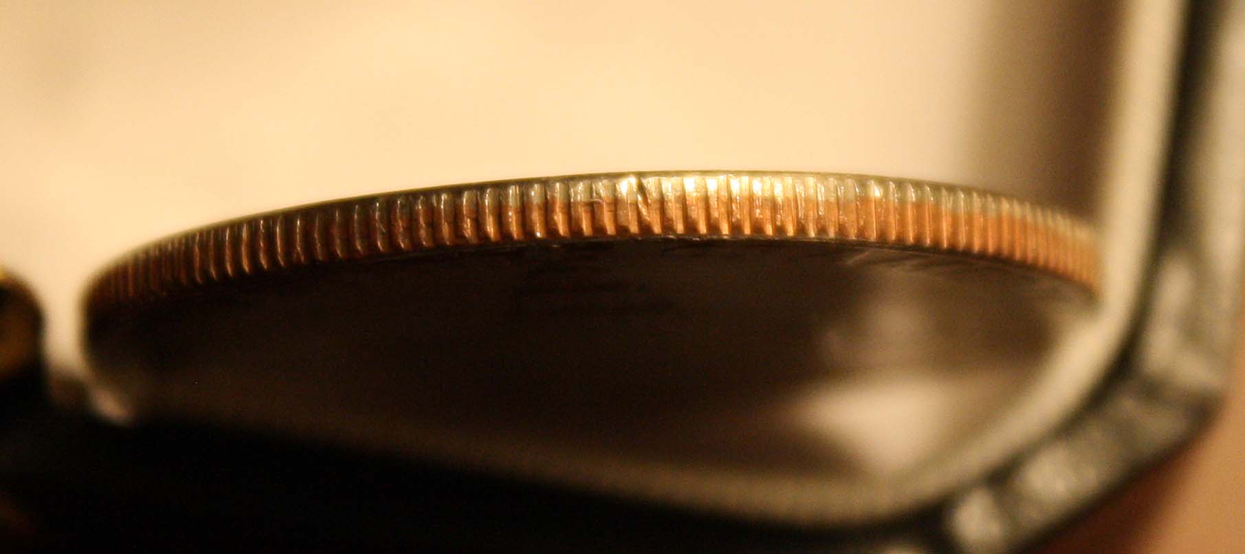 One-Sided-1976-Kennedy-Half-Dollar-Proof?