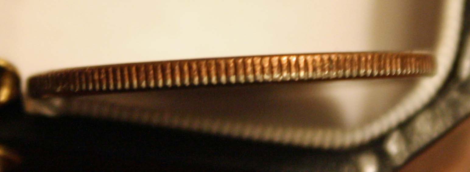 One-Sided-1976-Kennedy-Half-Dollar-Proof?