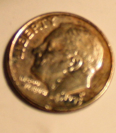 Copperwashed-Sintered-Right?