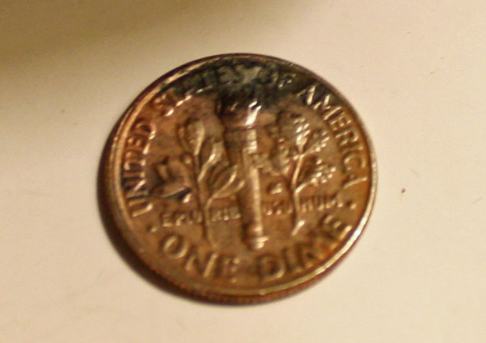 Copperwashed-Sintered-Right?