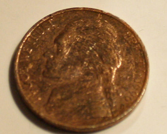 Copperwashed-Sintered-Right?