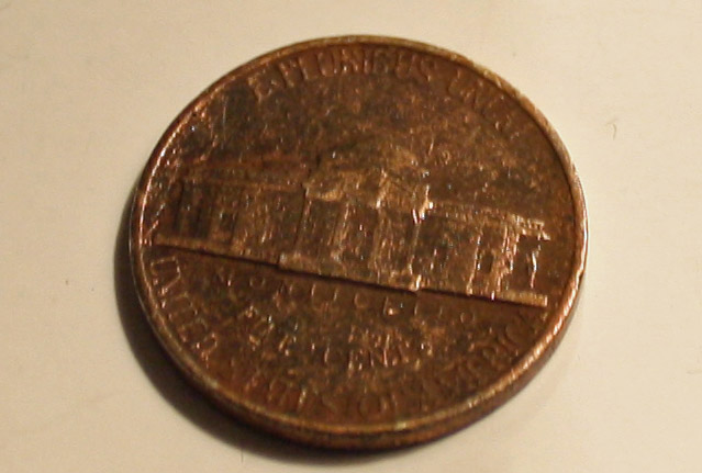 Copperwashed-Sintered-Right?