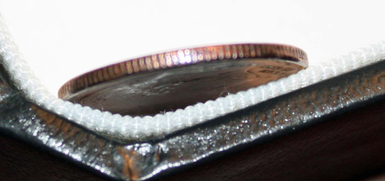 Copperwashed-Sintered-Right?