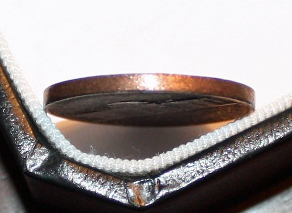 Copperwashed-Sintered-Right?