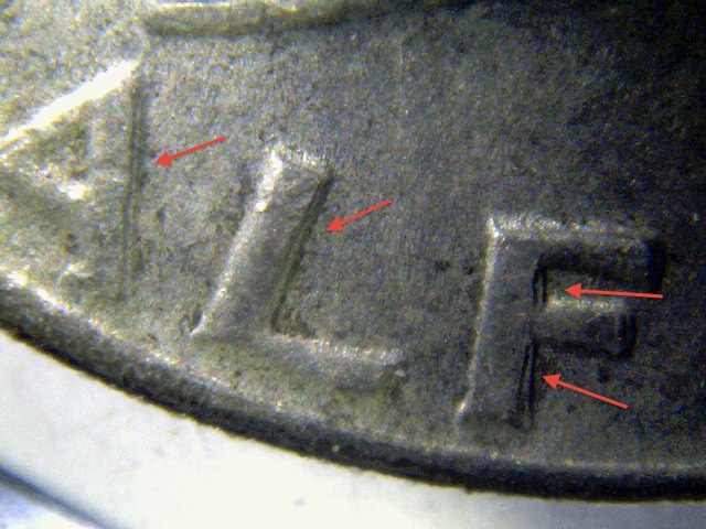 63-Franklin-Half-DDR-Or-Double-Struck?