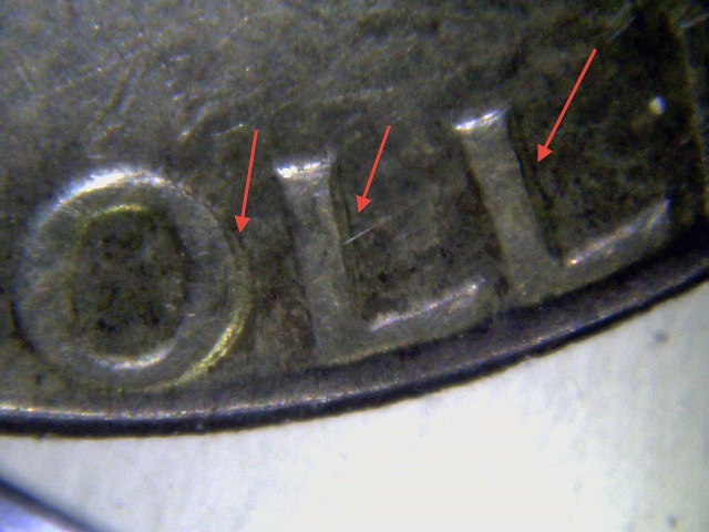 63-Franklin-Half-DDR-Or-Double-Struck?