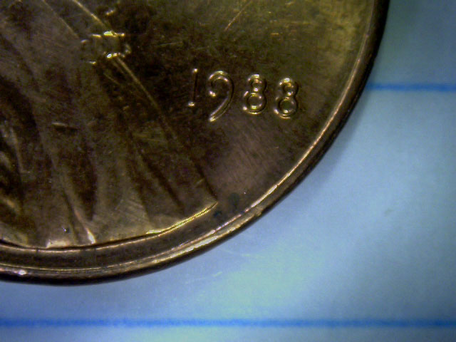 1988-Lincoln-No-FG