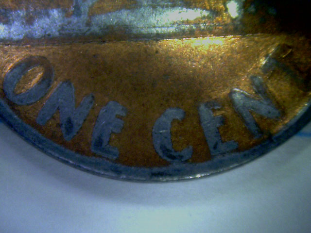 2001-Lincoln-PMD-Or-What?