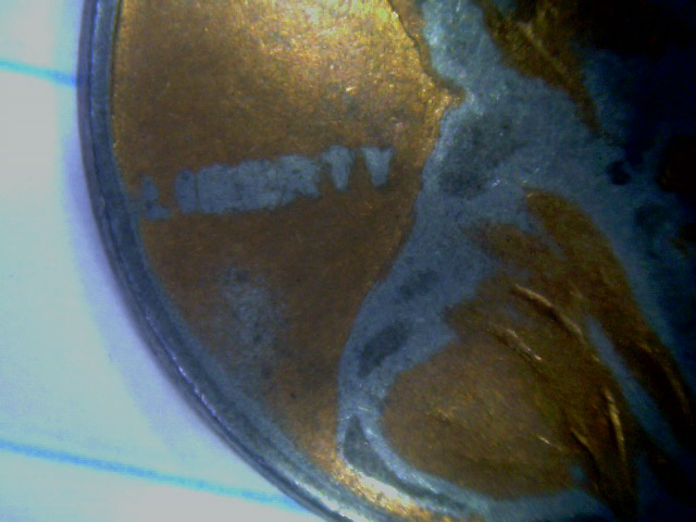 2001-Lincoln-PMD-Or-What?