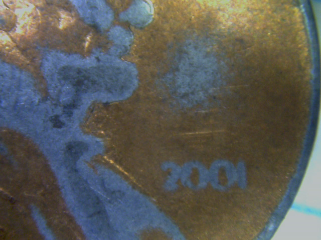 2001-Lincoln-PMD-Or-What?