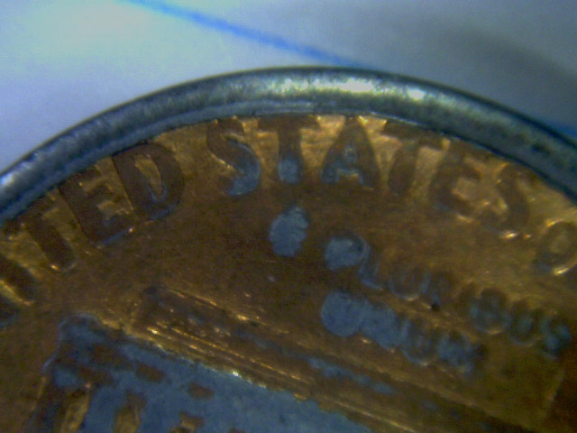 2001-Lincoln-PMD-Or-What?