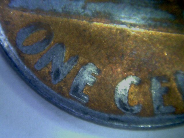 2001-Lincoln-PMD-Or-What?