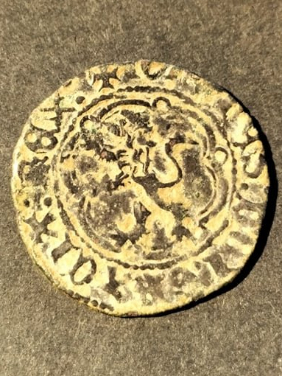 Couple-Of-Nice-Medieval-Spanish-Coins