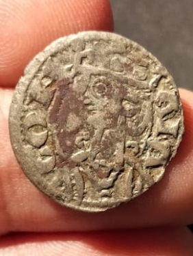 Couple-Of-Nice-Medieval-Spanish-Coins