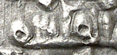 Pet-Project:-Islamic-Coins-From-The-Caliphate-Of-C�rdoba