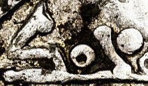 Pet-Project:-Islamic-Coins-From-The-Caliphate-Of-C�rdoba