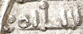 Pet-Project:-Islamic-Coins-From-The-Caliphate-Of-C�rdoba