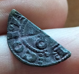 Two-Neat-Medieval-Pickups-For-My-Iberian-Collection
