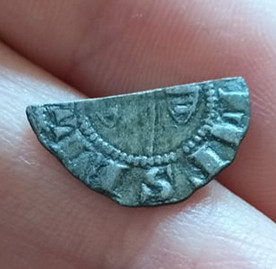 Two-Neat-Medieval-Pickups-For-My-Iberian-Collection