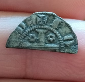 Two-Neat-Medieval-Pickups-For-My-Iberian-Collection