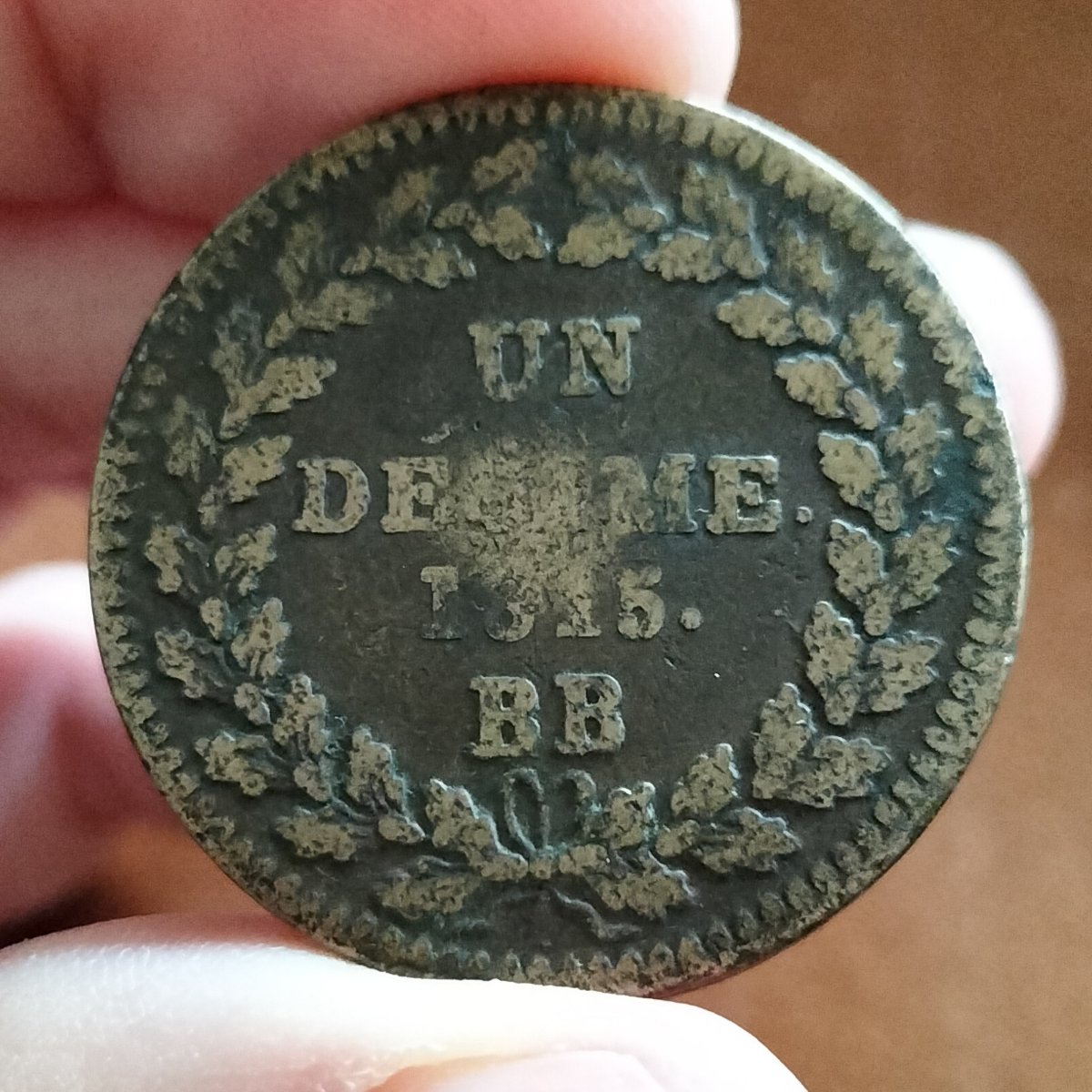 Travelling-And-Bringing-A-Coin-Back-As-A-Souvenir.-Your-Thoughts?