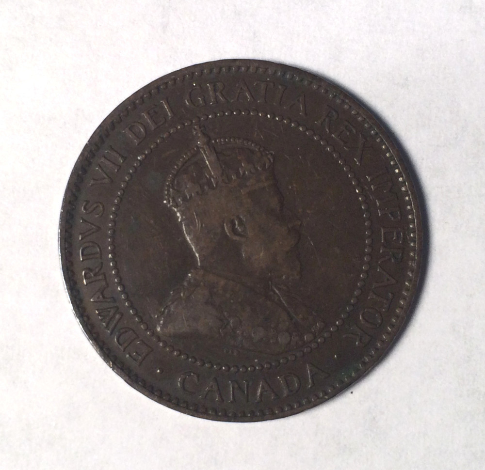 4-1907-H-Large-Cents