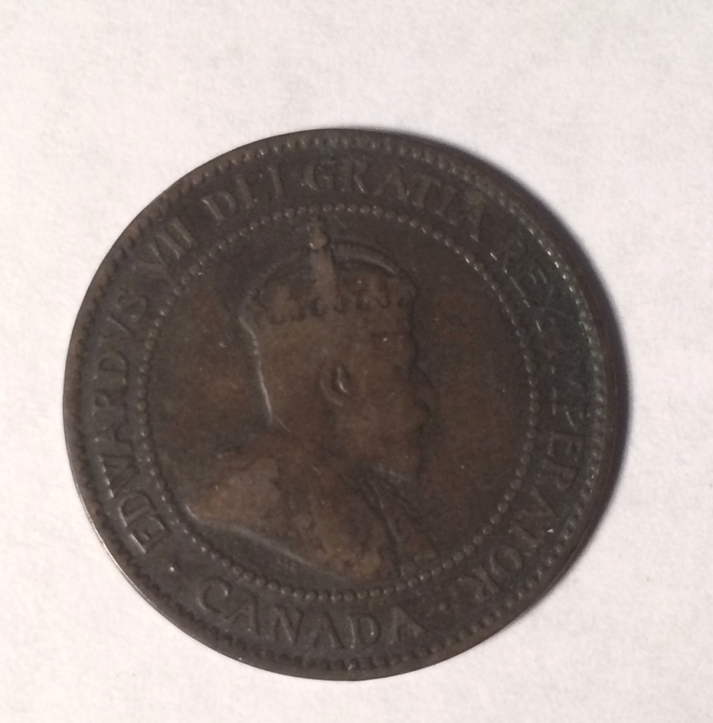 4-1907-H-Large-Cents