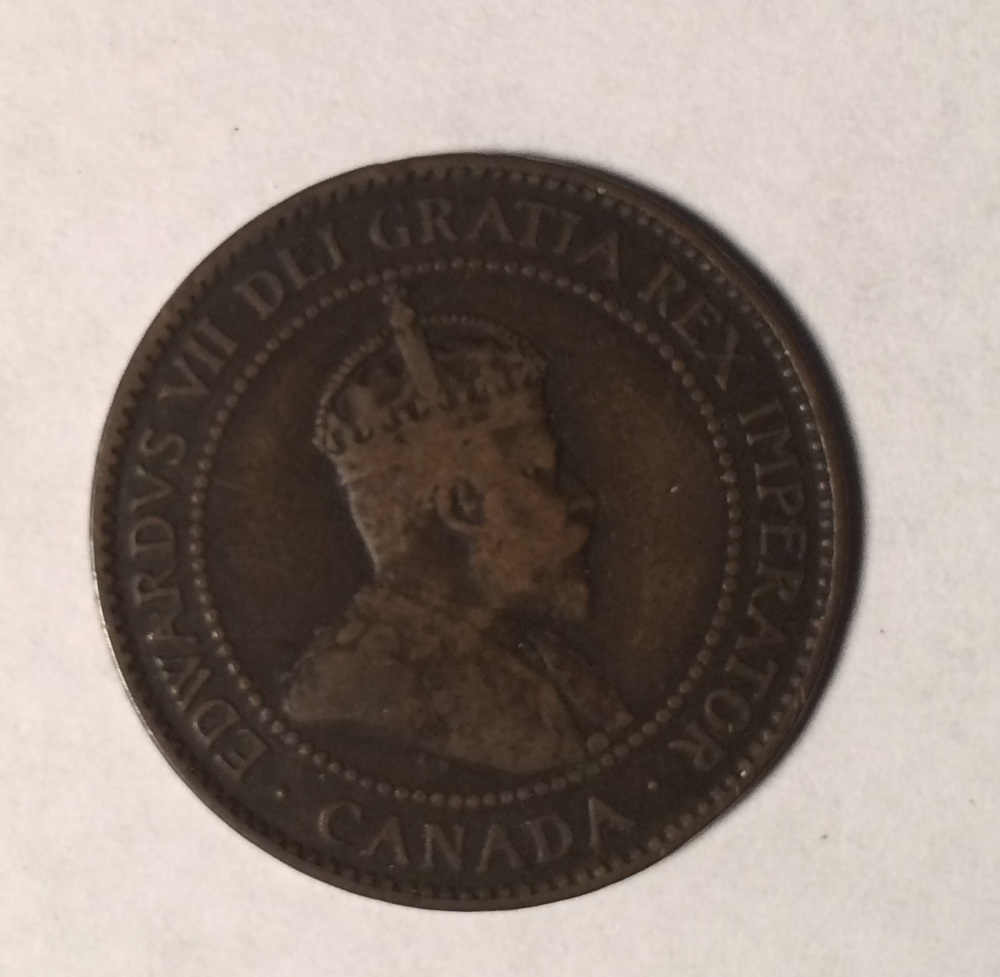 4-1907-H-Large-Cents