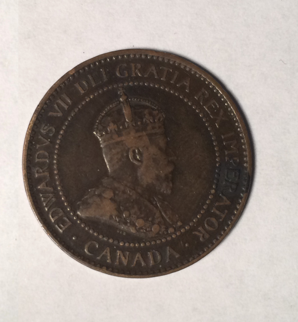 4-1907-H-Large-Cents