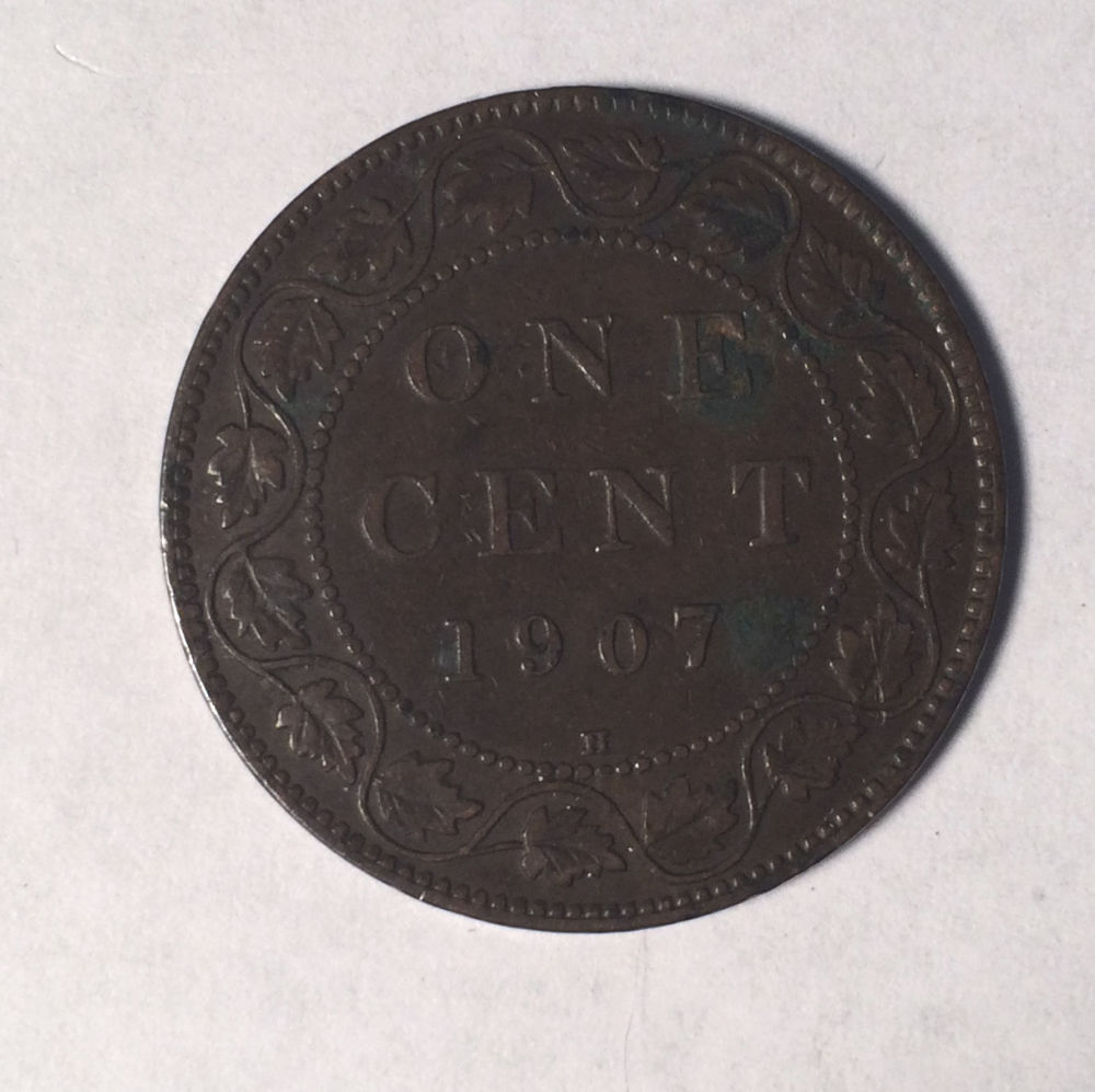 4-1907-H-Large-Cents
