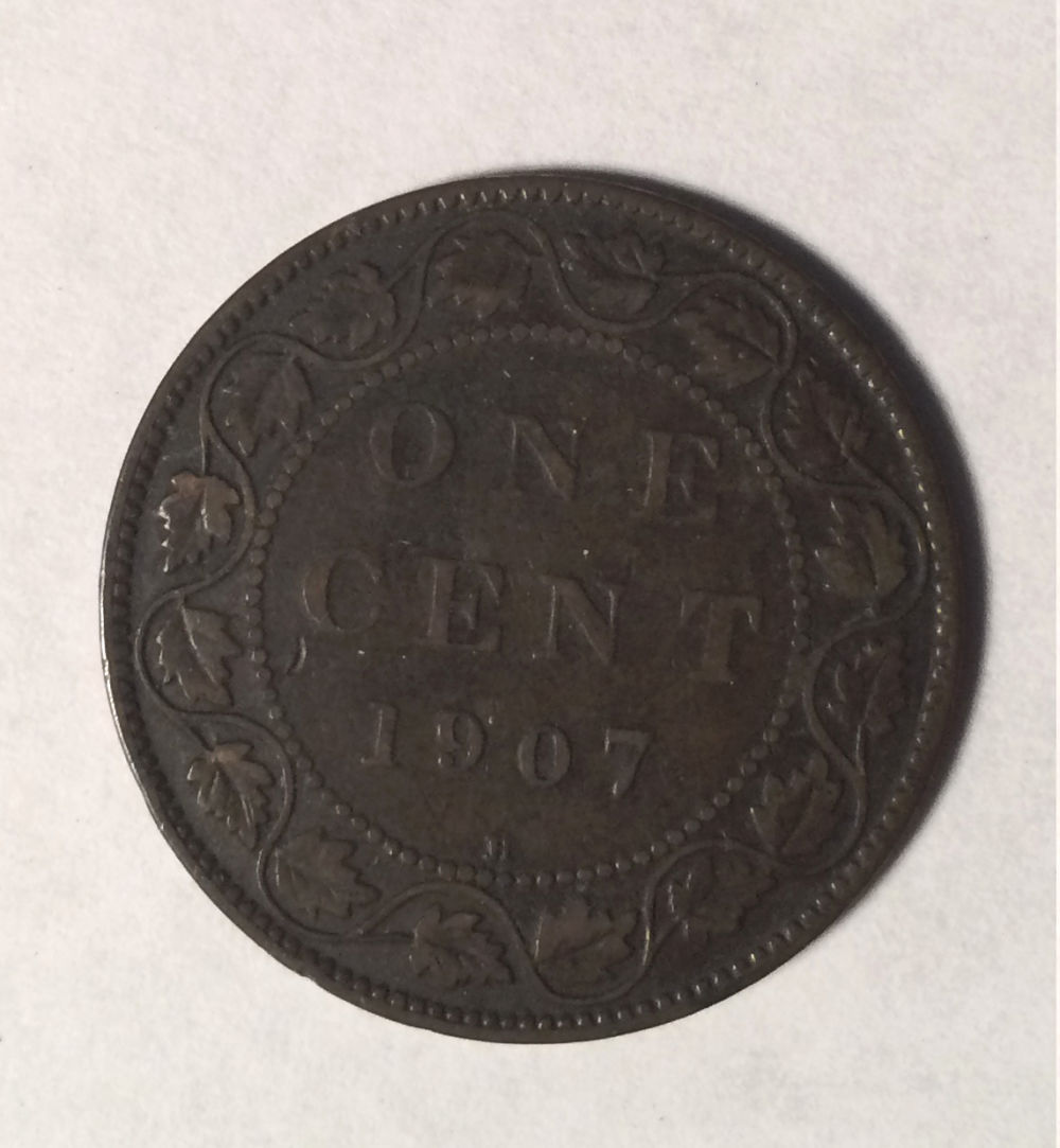 4-1907-H-Large-Cents