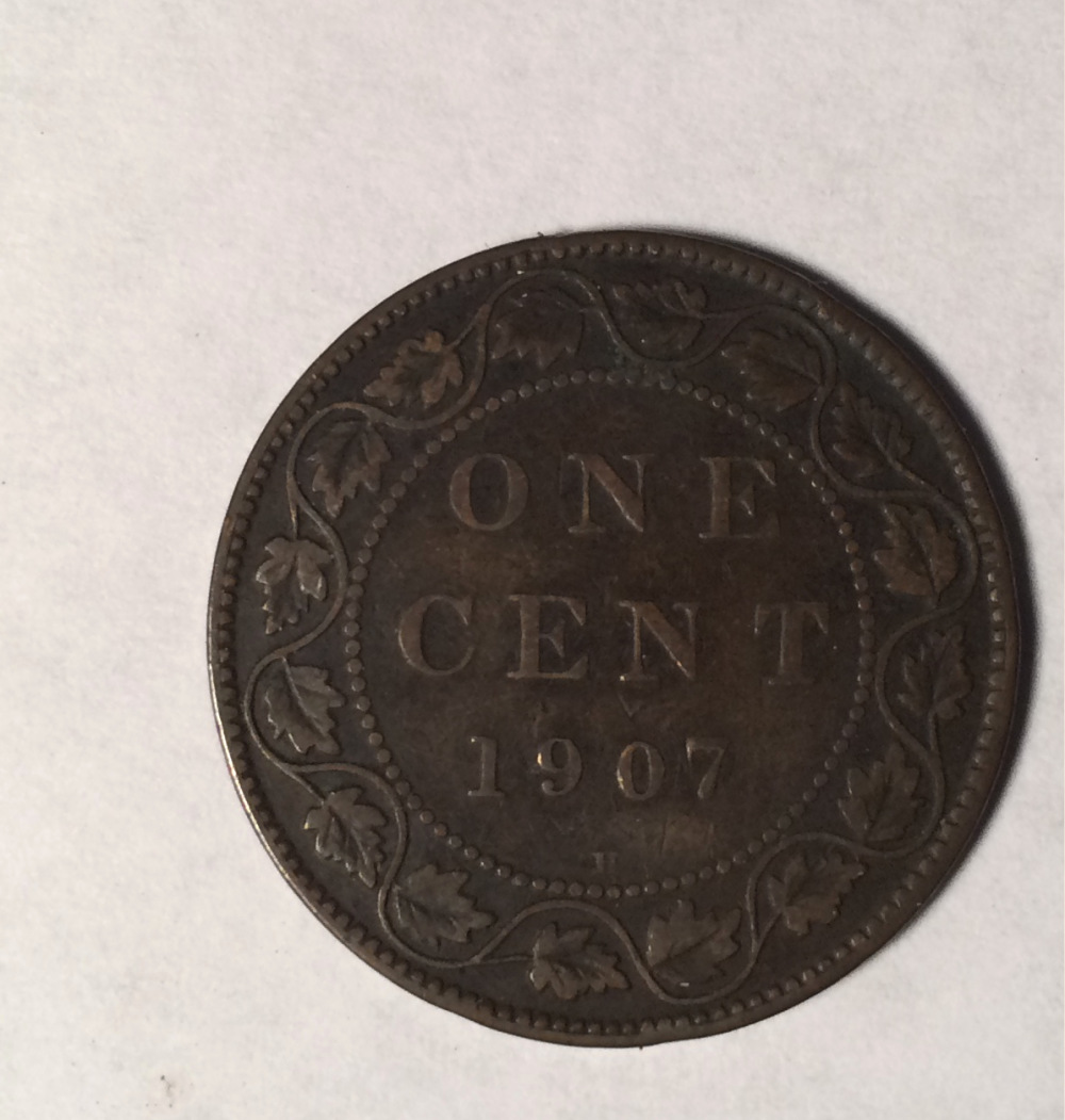 4-1907-H-Large-Cents