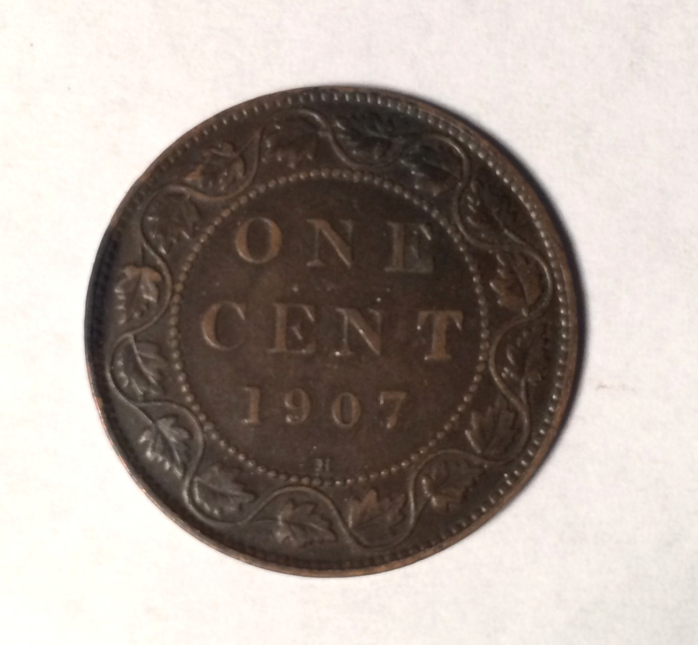 4-1907-H-Large-Cents