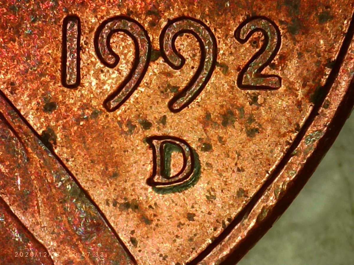 1992-D-Cent:-Doubling?