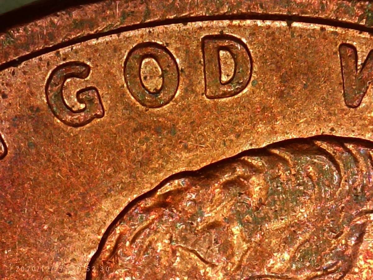 This-Is-New-Pics.for-The-1992-L-S-C.-And-The-1982-Small-Date-Zinc-Penny.