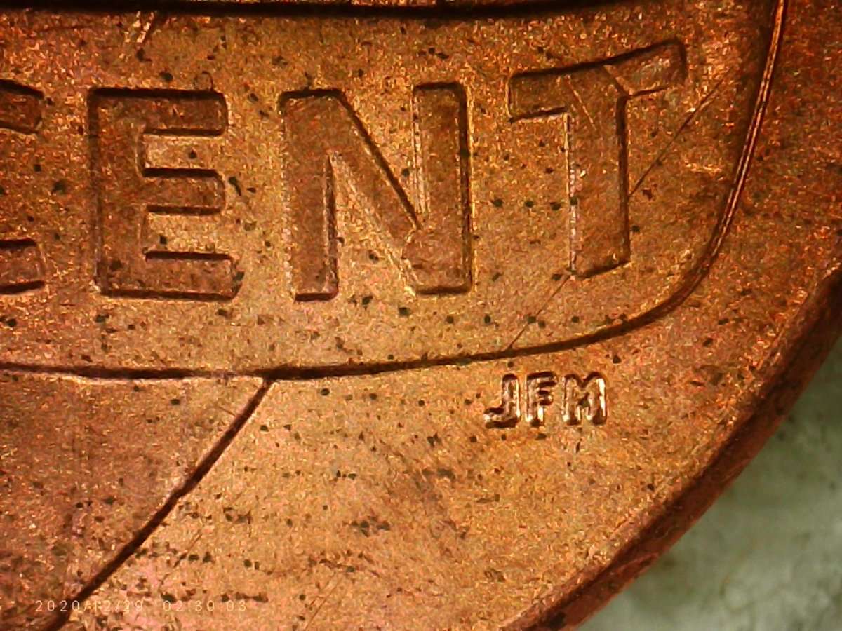 2019-Shield-Penny-DDO-Or-Not--?