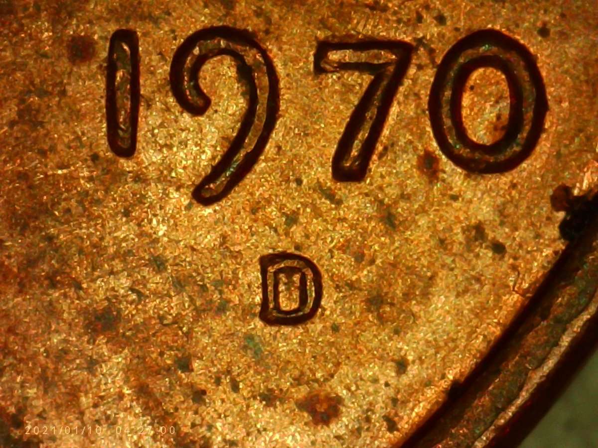 1970-D,---Is-This-One-Of-Wexlers.-DDO.i-Cant-Find-It-?-Thanks