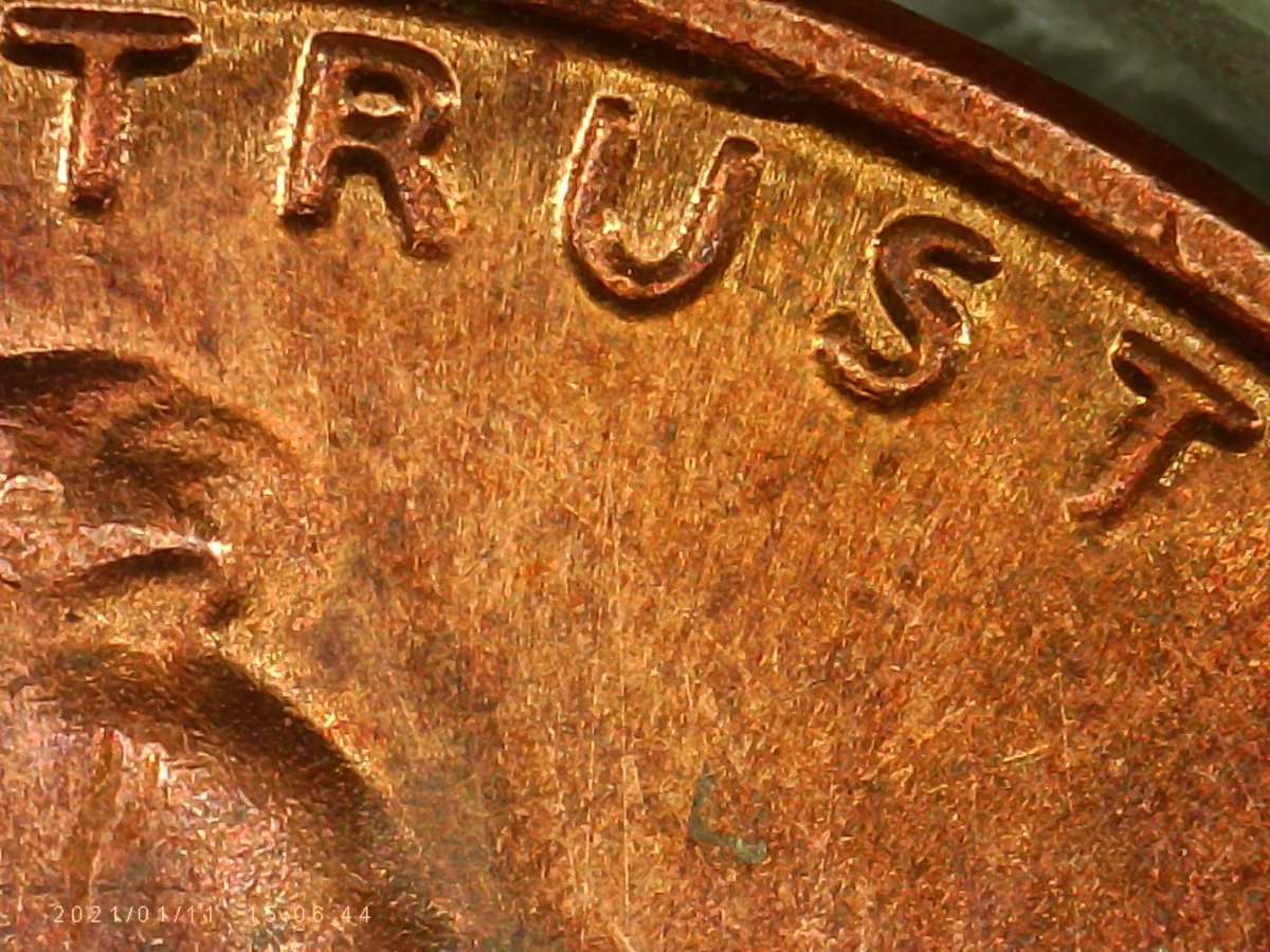 1970-LMC.-S-Is-There-Any-DDO.--Or-DDR.-On-This-Coin.-Thanks