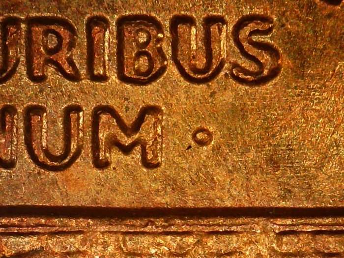 1970-LMC.-S-Is-There-Any-DDO.--Or-DDR.-On-This-Coin.-Thanks